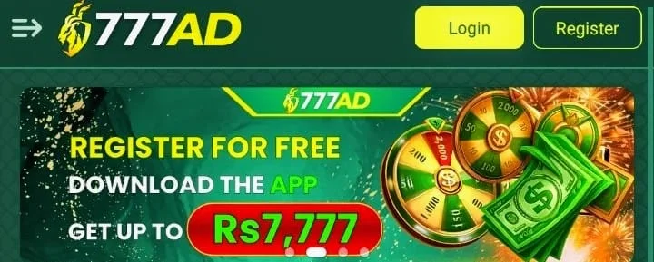 777ad-game