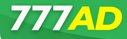 777ad